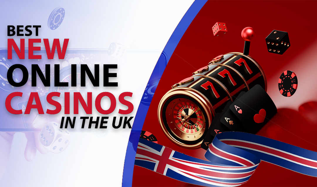 Understanding Online Casino Regulation in the UK A Comprehensive Overview of Online Casino Regulation UK Understanding Online Casino Regulation in the UK A Comprehensive Overview of Online Casino Regulation UK