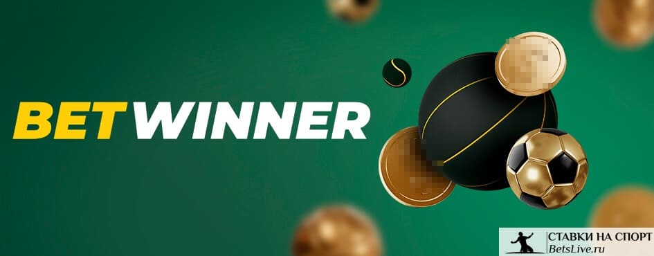 Understanding Sports Betting A Comprehensive Guide