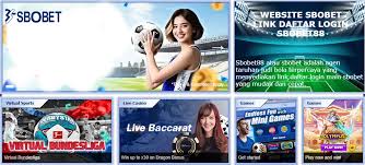 Agen Taruhan Bola Sbobet Menjadi Pemain Profesional di Dunia Taruhan Agen Taruhan Bola Sbobet Menjadi Pemain Profesional di Dunia Taruhan
