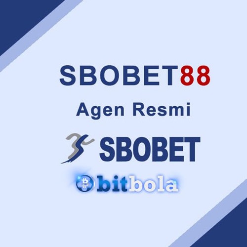 Agen Taruhan Bola Sbobet Menjadi Pemain Profesional di Dunia Taruhan Agen Taruhan Bola Sbobet Menjadi Pemain Profesional di Dunia Taruhan
