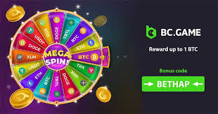 BC Game Casino Ukraine A Comprehensive Guide to Online Gaming Excellence BC Game Casino Ukraine A Comprehensive Guide to Online Gaming Excellence
