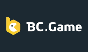 BC.Game Promo Code Manfaat dan Cara Menggunakannya BC.Game Promo Code Manfaat dan Cara Menggunakannya