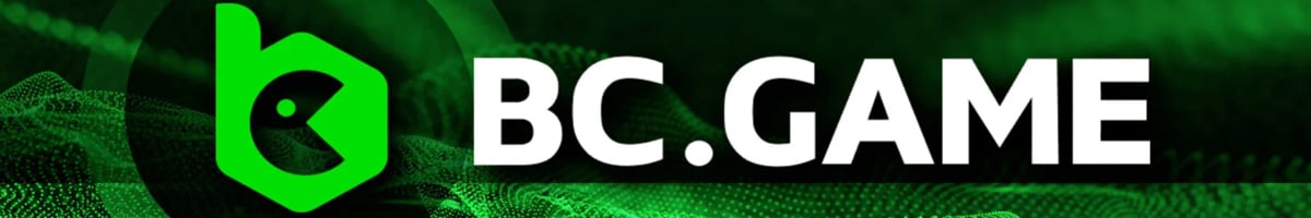 BCGame.SK Registration Your Gateway to Online Gambling Excitement
