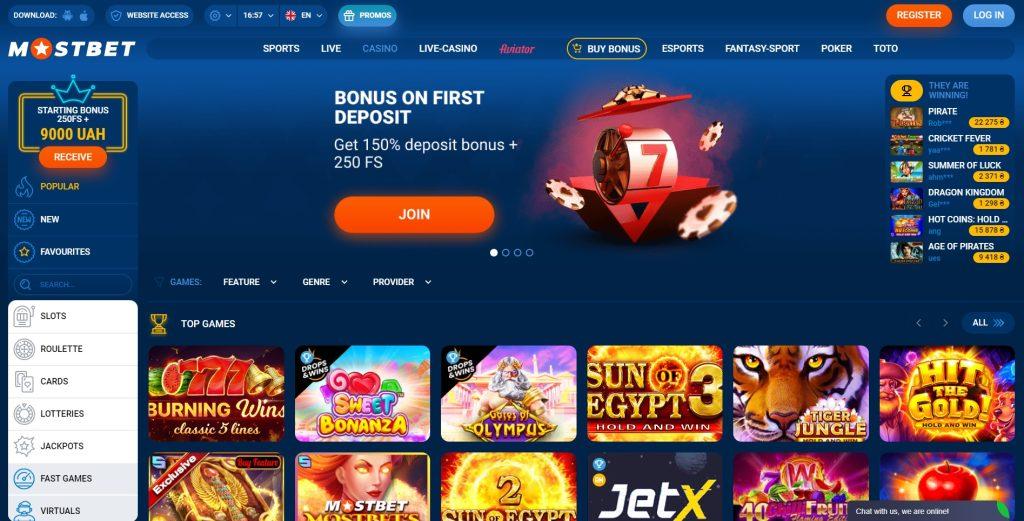 Bet, Spin, and Win with Exciting Strategies for Success Bet, Spin, and Win with Exciting Strategies for Success