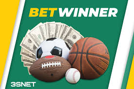 Betting on BetWinner Your Ultimate Guide to Online Betting