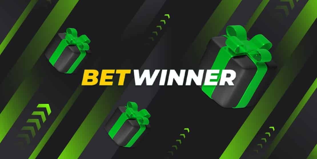 Betwinner indir ile kazanmanın yolları Betwinner indir ile kazanmanın yolları