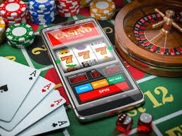 Blockchain Poker Rooms Revolutionizing Online Gaming Blockchain Poker Rooms Revolutionizing Online Gaming