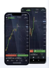 Comprehensive Guide to Trading on Pocket Option Comprehensive Guide to Trading on Pocket Option