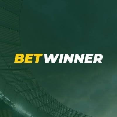 Discover Betwinner Bangladesh Your Ultimate Betting Experience