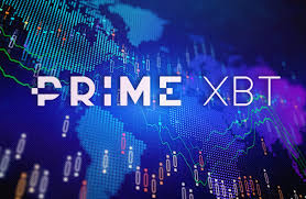 Discover the Advantages of Trading Platform PrimeXBT 1
