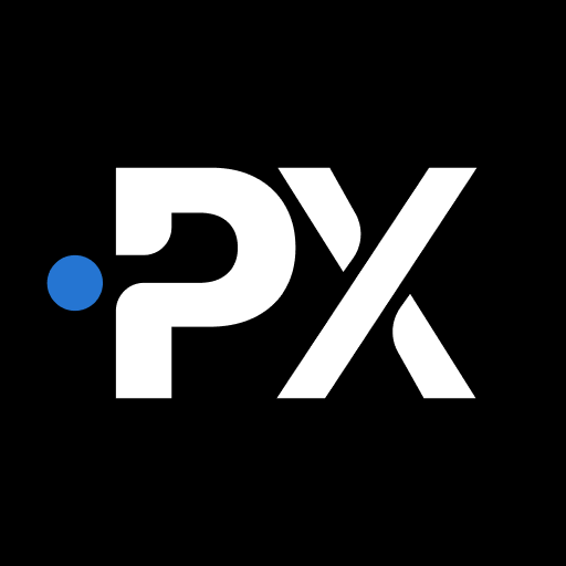 Discover the Advantages of Trading Platform PrimeXBT 1