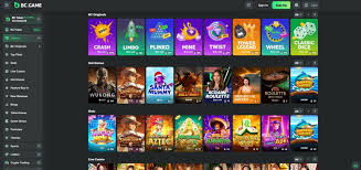Discover the Excitement of BC Fun Mirror 10 Discover the Excitement of BC Fun Mirror 10