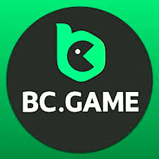 Discover the Excitement of BC Fun Mirror 10 Discover the Excitement of BC Fun Mirror 10