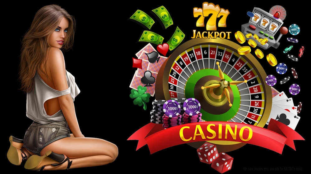 Discover the Excitement of New Online Live Casino UK 29