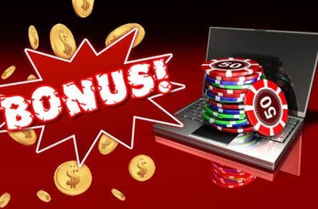Discover the Excitement of New Online Live Casino UK 29
