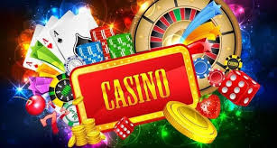 Discover the Excitement of New Online Live Casino UK 29