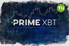 Discover the Power of Trading with PrimeXBT Forex