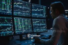 Discovering the Best CFD Platform for Your Trading Needs