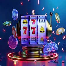 Experience Thrills and Excitement at Lucky Star Casino 16 Experience Thrills and Excitement at Lucky Star Casino 16