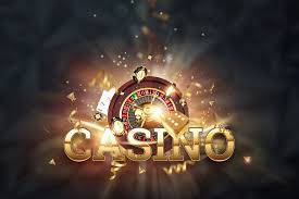 Experience Thrills and Excitement at Lucky Star Casino 16 Experience Thrills and Excitement at Lucky Star Casino 16