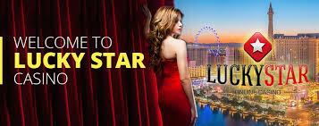 Explore the Exciting World of Lucky Star Aviator