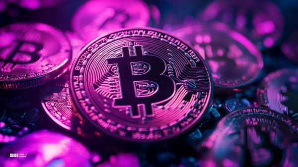Exploring the Rise of Zero Fee Betting Platforms