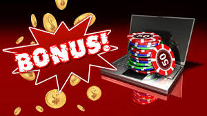 Exploring the Rise of Zero Fee Betting Platforms