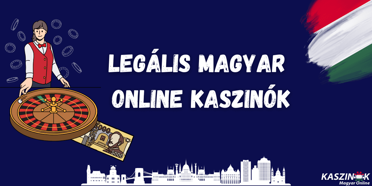 Fedezd fel a legjobb blackjack kaszinók világát! Fedezd fel a legjobb blackjack kaszinók világát!