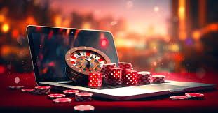 Fedezd fel a magyarország casino izgalmait! Fedezd fel a magyarország casino izgalmait!