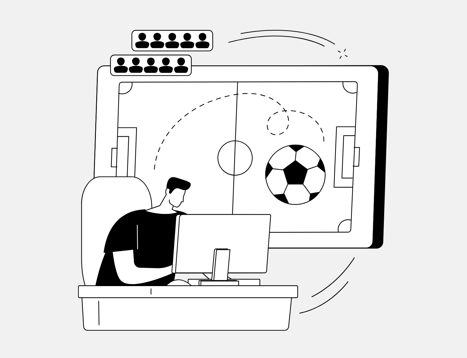 Finest Online Casino Australia 2025-- Contrast Australian Online Casinos