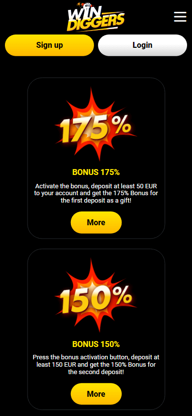 Online Online Casino Games in the UK Online Online Casino Games in the UK