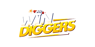 Win Diggers Gambling Enterprise FAQs: Ultimate Overview for UK Players
