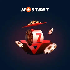 Mostbet Casino Tops the Charts 6 Mostbet Casino Tops the Charts 6