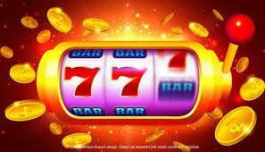 Najlepšie online casino Váš sprievodca do sveta online hazardu