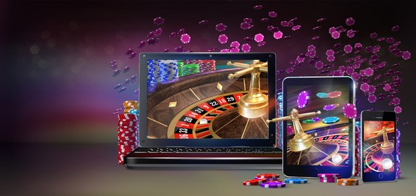 Pelican Casino 15 Euro Bonusové Příležitosti Pelican Casino 15 Euro Bonusové Příležitosti