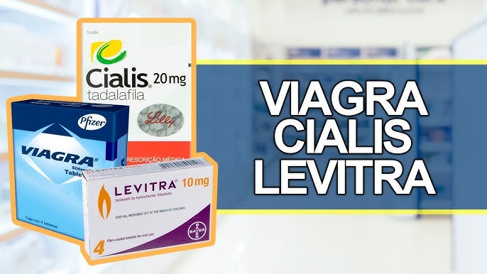 Scopri il Potere del Generico Viagra Scopri il Potere del Generico Viagra