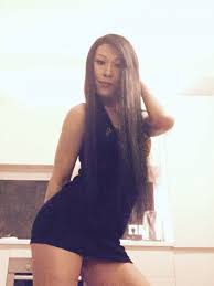 Снять транса в Москве 5