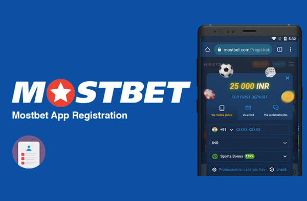 Spin, Bet, and Win at the Most Exciting Online Casinos Spin, Bet, and Win at the Most Exciting Online Casinos