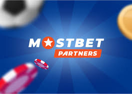 Spin, Bet, and Win at the Most Exciting Online Casinos Spin, Bet, and Win at the Most Exciting Online Casinos