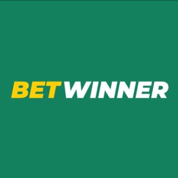 Ultimate Guide to Sports Betting on BetWinner CI 6 Ultimate Guide to Sports Betting on BetWinner CI 6