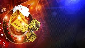 Understanding Withdrawal Times in Online Casinos 92