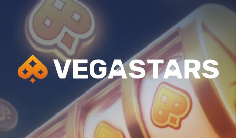 Understanding Withdrawal Times in Online Casinos 92
