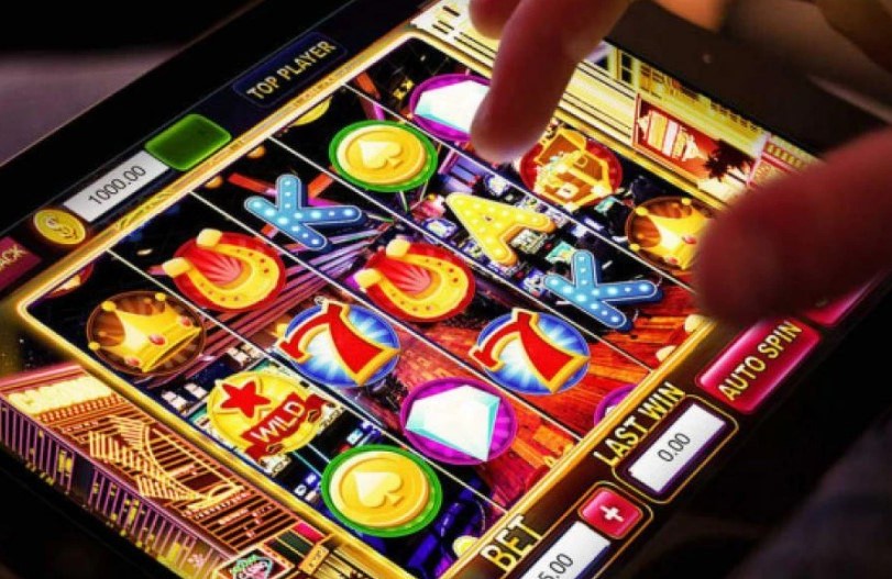 Unleashing Fun and Fortune The World of BrucePokies Unleashing Fun and Fortune The World of BrucePokies