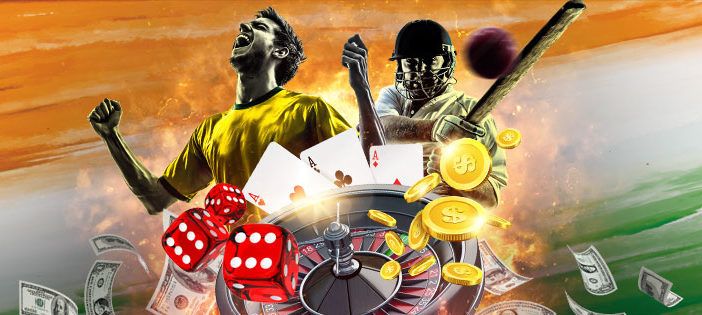 A Revolução das Apostas com 5853 bet A Revolução das Apostas com 5853 bet