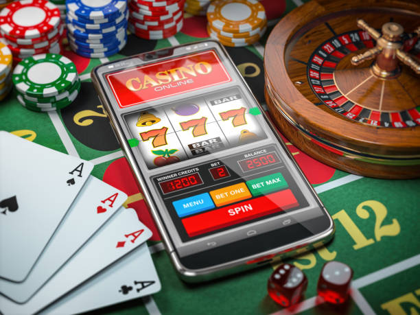 Casino Tournaments With Huge Prizes 5