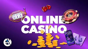 Discover the Best Online Casino UK Websites A Comprehensive Guide