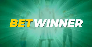 Discover the Exciting World of Betwinner Discover the Exciting World of Betwinner