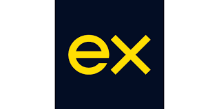 Everything You Need to Know About Exness Member Log Everything You Need to Know About Exness Member Log