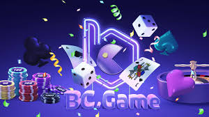 Experience Excitement with Turbo Plinko BC Game Experience Excitement with Turbo Plinko BC Game