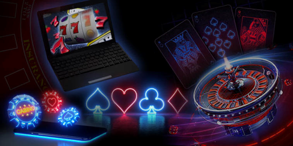 Exploring 555rr A Deep Dive into a Modern Gaming Identity Exploring 555rr A Deep Dive into a Modern Gaming Identity